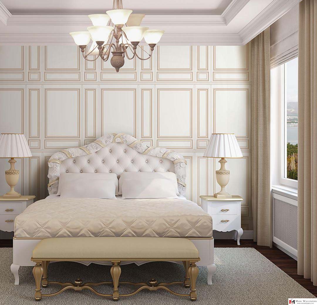 best-vertical-window- blinds-services